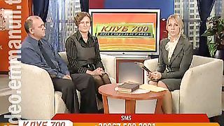 Клуб 700 интерактив 17 Как не допустить измены?