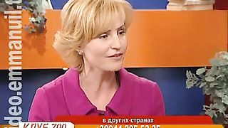 Клуб 700 интерактив 19