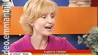 Клуб 700 интерактив 19