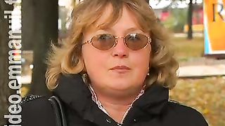 Клуб 700 интерактив 19