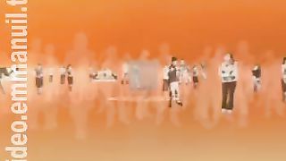 Клуб 700 интерактив 20