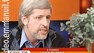 Клуб 700 интерактив 20