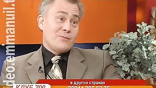 Клуб 700 интерактив 21