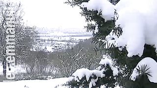 Клуб 700 интерактив 21