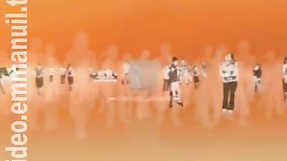 Клуб 700 интерактив 22