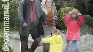 Клуб 700 интерактив 22