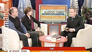 Клуб 700 интерактив 22