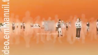 Клуб 700 интерактив 23