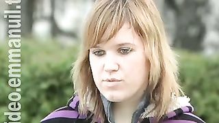 Клуб 700 интерактив 23