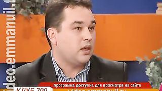 Клуб 700 интерактив 23