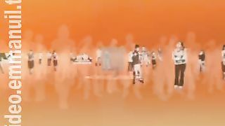 Клуб 700 интерактив 24 Молитва за телезрителей.