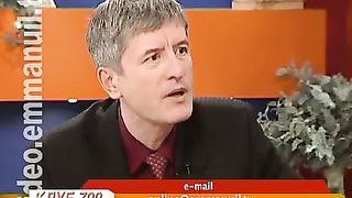 Клуб 700 интерактив 25 Как быть уверенным, что попадешь в рай?