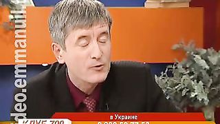 Клуб 700 интерактив 25 Как быть уверенным, что попадешь в рай?