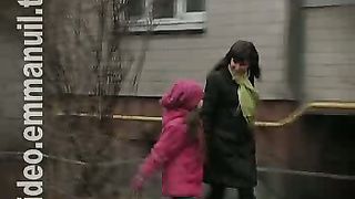 Клуб 700 интерактив 26 Как жертвовать, когда ты сам не богат?