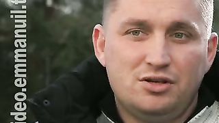 Клуб 700 интерактив 26 Как жертвовать, когда ты сам не богат?