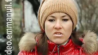 Клуб 700 интерактив 27 Развод. Есть ли выход?