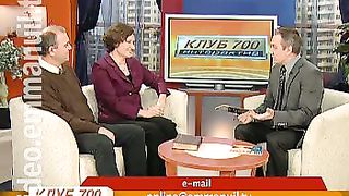 Клуб 700 интерактив 27 Развод. Есть ли выход?