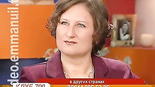 Клуб 700 интерактив 27 Развод. Есть ли выход?