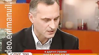 Клуб 700 интерактив 29 Избавляемся от долгов