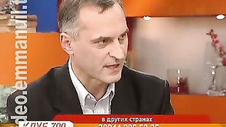 Клуб 700 интерактив 29 Избавляемся от долгов