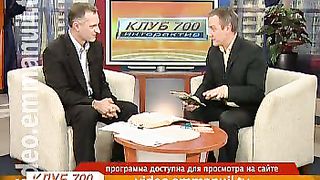 Клуб 700 интерактив 29 Избавляемся от долгов
