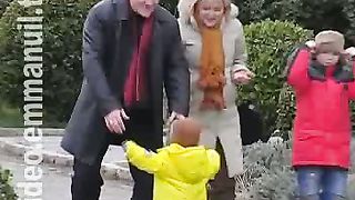 Клуб 700 интерактив 30 Как похудеть, не навредив себе?