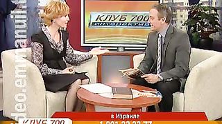 Клуб 700 интерактив 30 Как похудеть, не навредив себе?