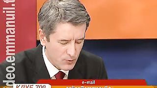 Клуб 700 интерактив 32 Отношения с детьми: радость общения