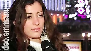 Клуб 700 интерактив 33 Праздничный стол и рецепты долголетия