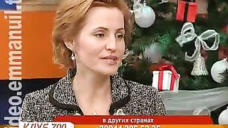 Клуб 700 интерактив 33 Праздничный стол и рецепты долголетия