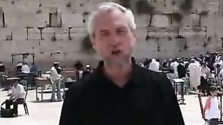 Мир Библии 6 - Ранняя церковь