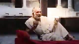 Мир Библии 6 - Ранняя церковь