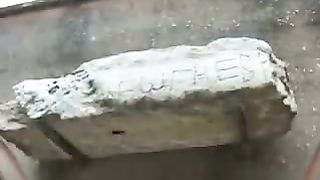 Мир Библии 6 - Ранняя церковь