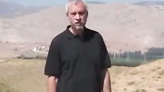 Мир Библии 7 - Религии Древнего Ближнего Востока