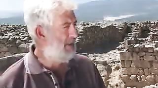 Мир Библии 7 - Религии Древнего Ближнего Востока