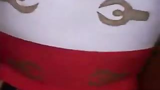 Мир Библии 7 - Религии Древнего Ближнего Востока