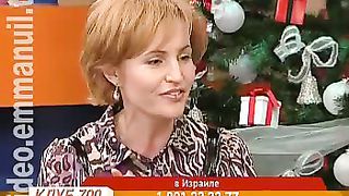 Клуб 700 интерактив 36 Цели и пути их достижения