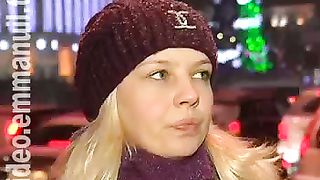 Клуб 700 интерактив 36 Цели и пути их достижения