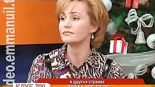 Клуб 700 интерактив 36 Цели и пути их достижения