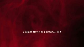 Природа в числах (2010)