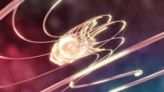 Природа в числах (2010)