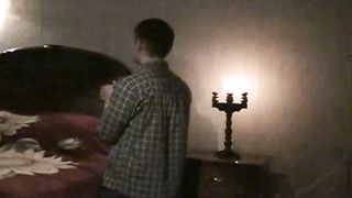 Тропинка (2010)