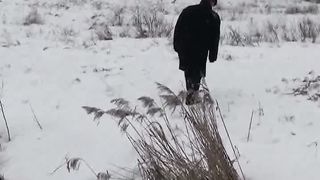 Тропинка (2010)