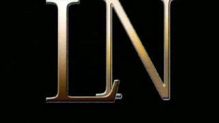 Простая истина (2005)