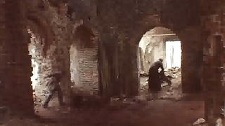 Простая истина (2005)