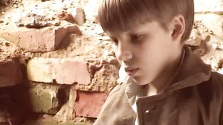 Простая истина (2005)