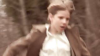 Простая истина (2005)