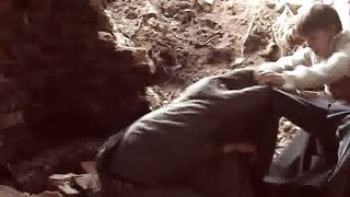 Простая истина (2005)