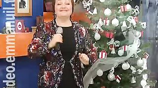 Клуб 700 интерактив 37 Рождество: праздник и таинство