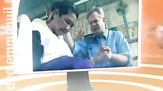 Клуб 700 интерактив 38 Отношение с детьми: влияние